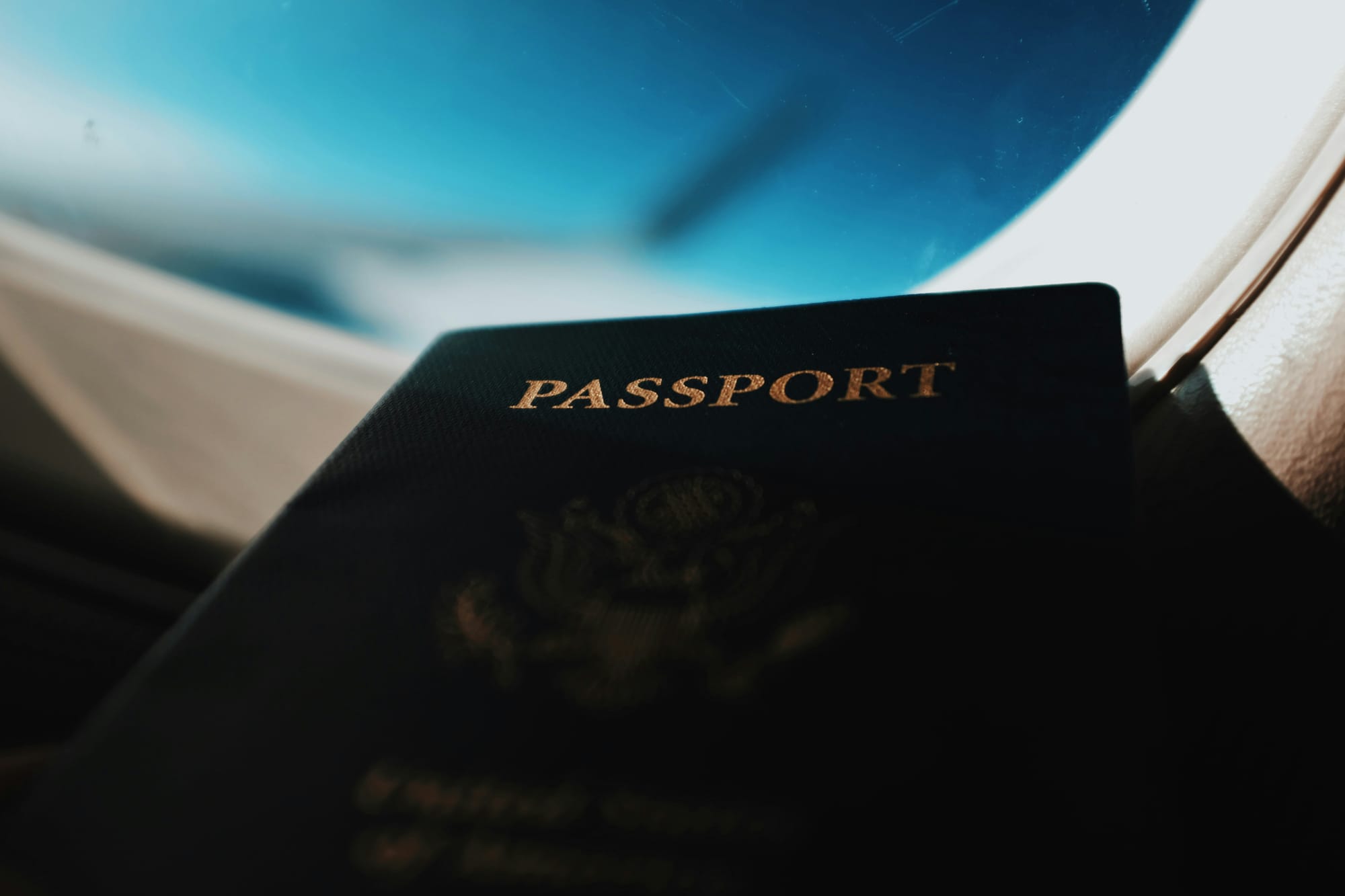 Unsplash-passport.jpg