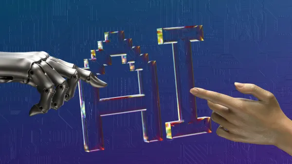 25% 的 Google 產品程式碼由 AI 生成：AI 顛覆軟體職場，工程師還能做什麼？